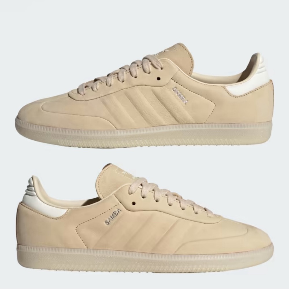 SAMBA SNEAKERS NEW ❗️